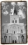 Picture of ST. LOUIS CATHEDRAL, JACKSON SQUARE I