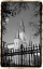 Picture of ST. LOUIS CATHEDRAL, JACKSON SQUARE II