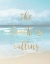 Picture of THE BEACH IS CALLING