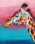Picture of SKY HIGH GIRAFFE II