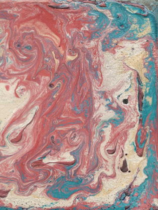 Picture of MARBLED II