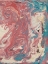 Picture of MARBLED II