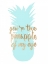 Picture of PINEAPPLE LIFE II
