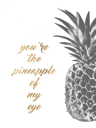 Picture of PINEAPPLE LIFE III