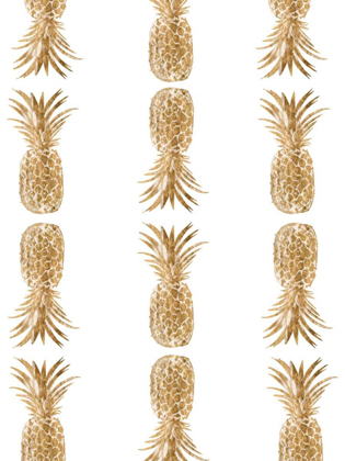 Picture of PINEAPPLE LIFE VI