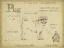 Picture of ANTIQUE PUG (ASH)