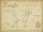 Picture of ANTIQUE BEAGLE (ASH)