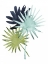 Picture of UNTETHERED PALM VI