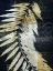 Picture of PALM DECO I
