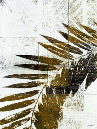 Picture of PALM SIENNA II