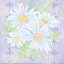 Picture of DAISY PATCH SERENITY I