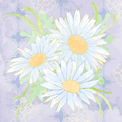 Picture of DAISY PATCH SERENITY II