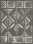 Picture of MUDCLOTH PATTERNS III