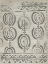 Picture of MUDCLOTH PATTERNS VIII