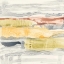 Picture of TIERED LAYERS II