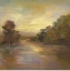 Picture of WATERS EDGE II