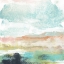 Picture of MESA VISTA I