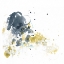 Picture of KINETIC INTUITION III