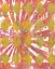 Picture of HARLEQUIN ABSTRACT II