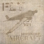Picture of VINTAGE AVIATION II