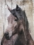 Picture of LE MUSE I