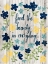 Picture of COTTAGE INSPIRATION II
