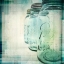 Picture of CANNING SEASON III