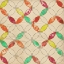 Picture of GEOMETRIC COLOR SHAPE I