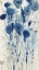 Picture of BLUE IMPRESSIONS II