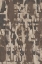 Picture of LETTERS IN STONE I