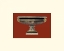 Picture of SMALL ANTIQUE VASE I