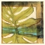 Picture of SEASIDE PALMS III