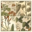 Picture of BOTANICAL QUADRANT I