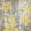 Picture of YELLOW AND GRAY II