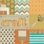 Picture of CRAFT