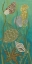Picture of AQUATIC LIFE II