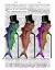 Picture of GENTLEMAN OF FISHERTON