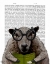 Picture of INTELLIGENT SHEEP