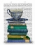 Picture of TEACUP AND BOOKS