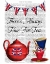 Picture of TIME FOR TEA