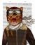 Picture of FLYING CAT