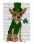Picture of CHIHUAHUA LEPRECHAUN