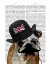 Picture of BRITISH BULLDOG AND BOWLER HAT