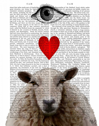 Picture of I HEART EWE