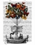 Picture of BUTTERFLY AIRSHIP