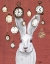 Picture of RABBIT TIME