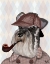 Picture of SCHNAUZER SHERLOCK