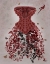 Picture of WOODLAND CORSET