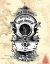 Picture of DIVING HELMET ON MAP