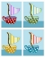 Picture of TEACUPS AT SEA